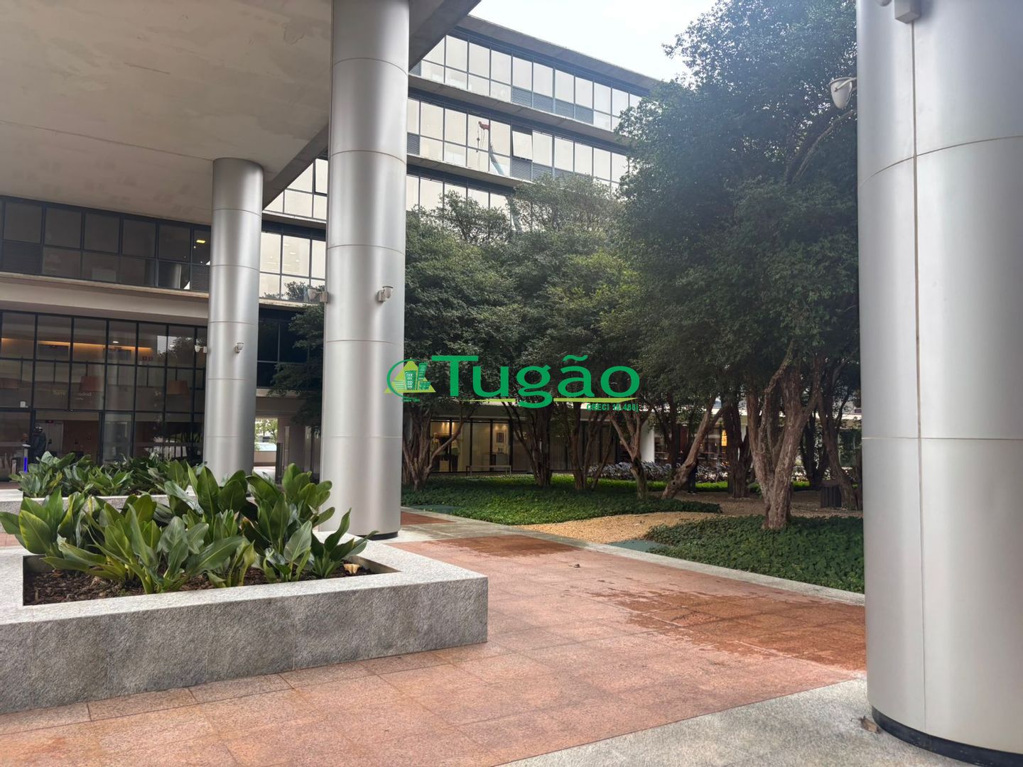 Conjunto Comercial / Sala  à venda, 90m² — foto 19 de 22