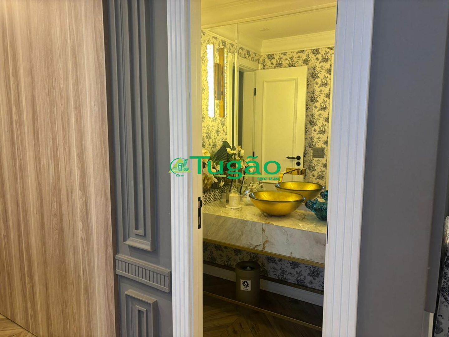 Conjunto Comercial / Sala  à venda, 90m² — foto 11 de 22
