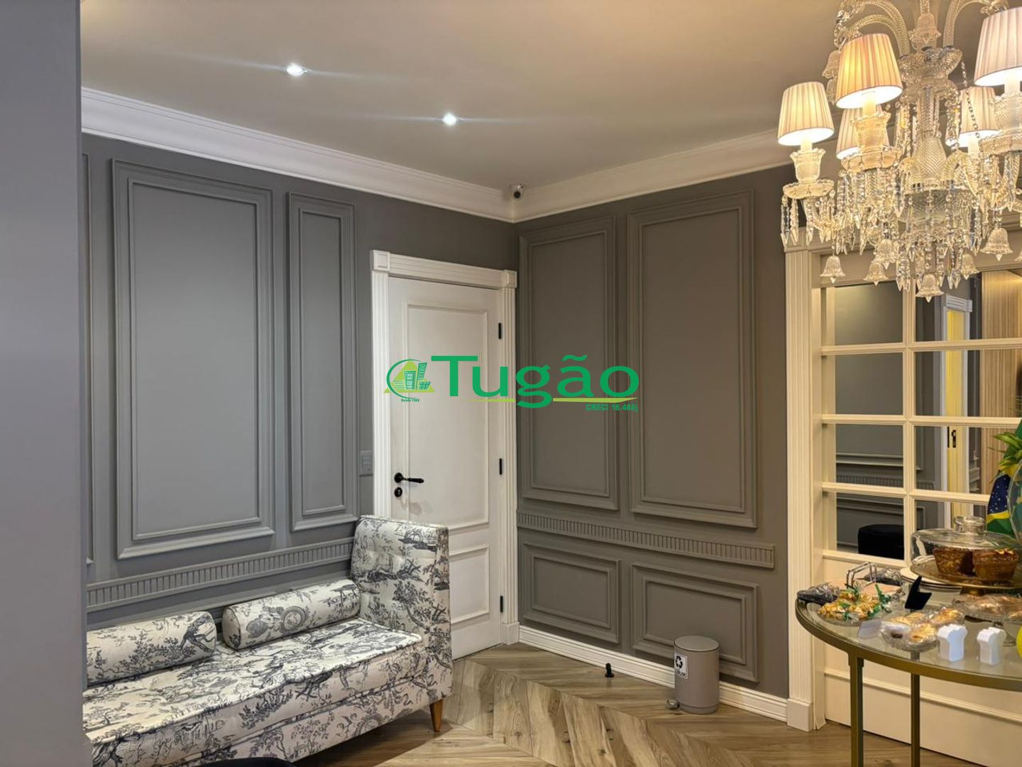 Conjunto Comercial / Sala  à venda, 90m² — foto 7 de 22