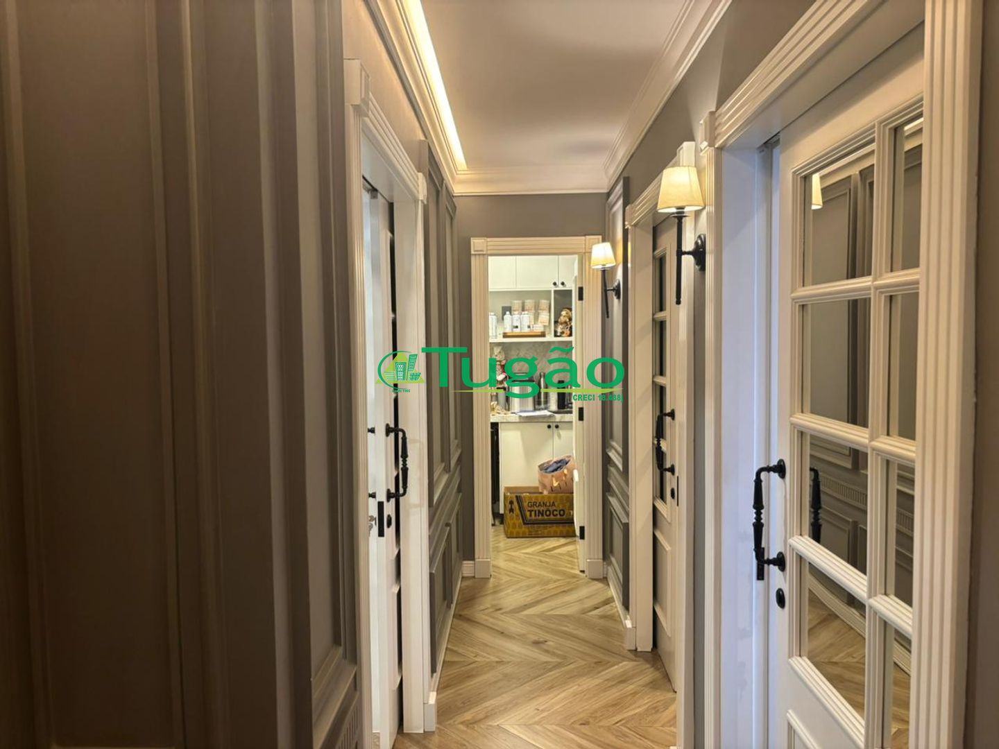 Conjunto Comercial / Sala  à venda, 90m² — foto 13 de 22
