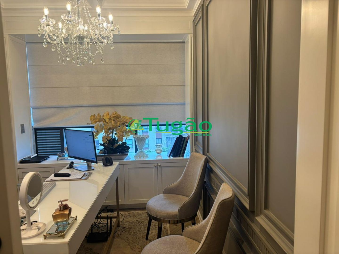 Conjunto Comercial / Sala  à venda, 90m² — foto 9 de 22