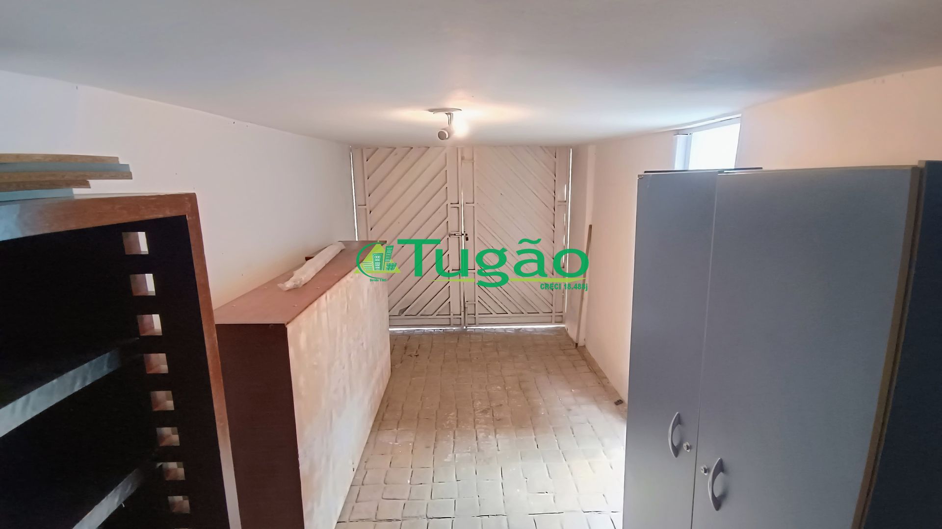 Imóvel Comercial  para aluguel, 184m² — foto 22 de 23
