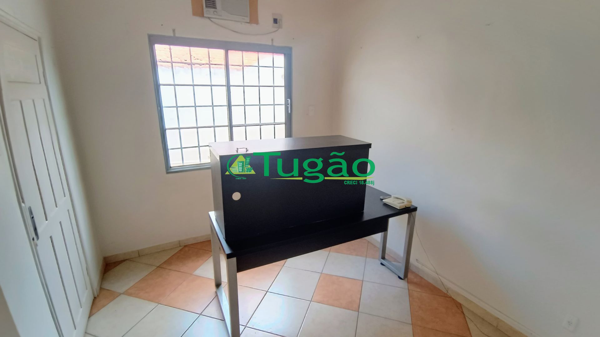 Imóvel Comercial  para aluguel, 184m² — foto 8 de 23