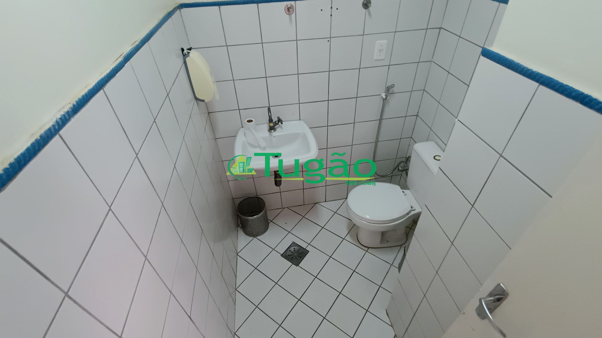 Imóvel Comercial  para aluguel, 184m² — foto 19 de 23