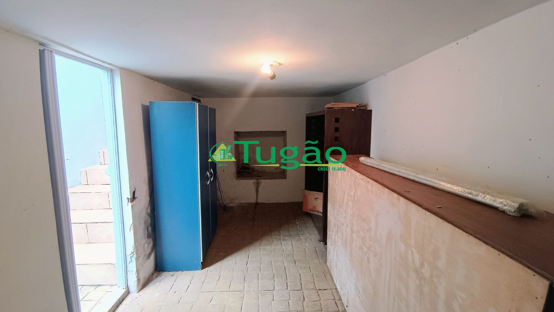 Imóvel Comercial  para aluguel, 184m² — foto 21 de 23