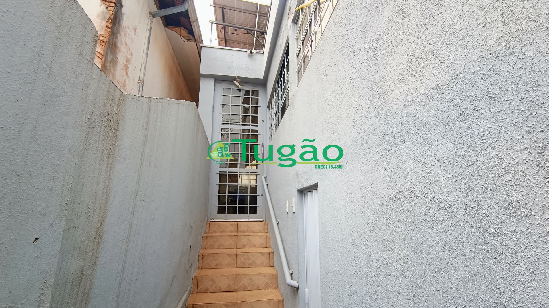 Imóvel Comercial  para aluguel, 184m² — foto 20 de 23