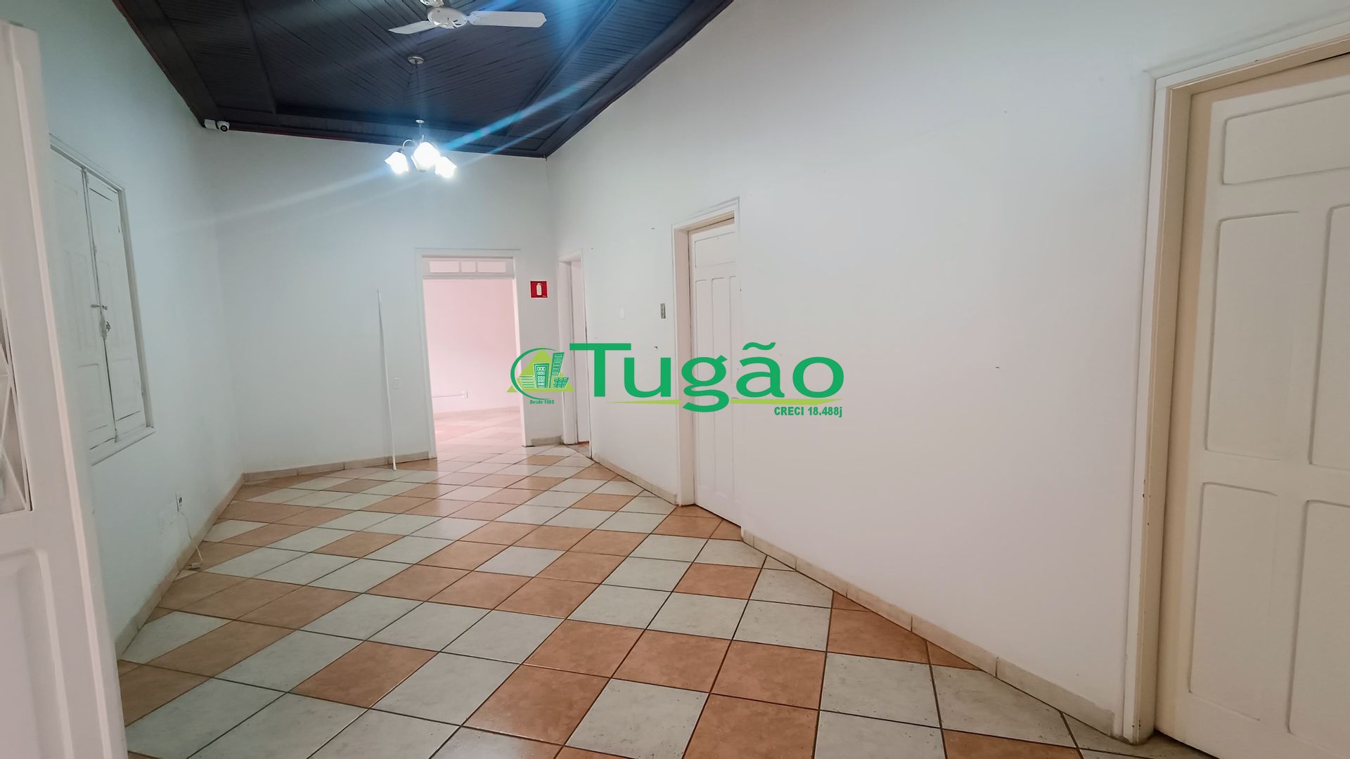 Imóvel Comercial  para aluguel, 184m² — foto 6 de 23