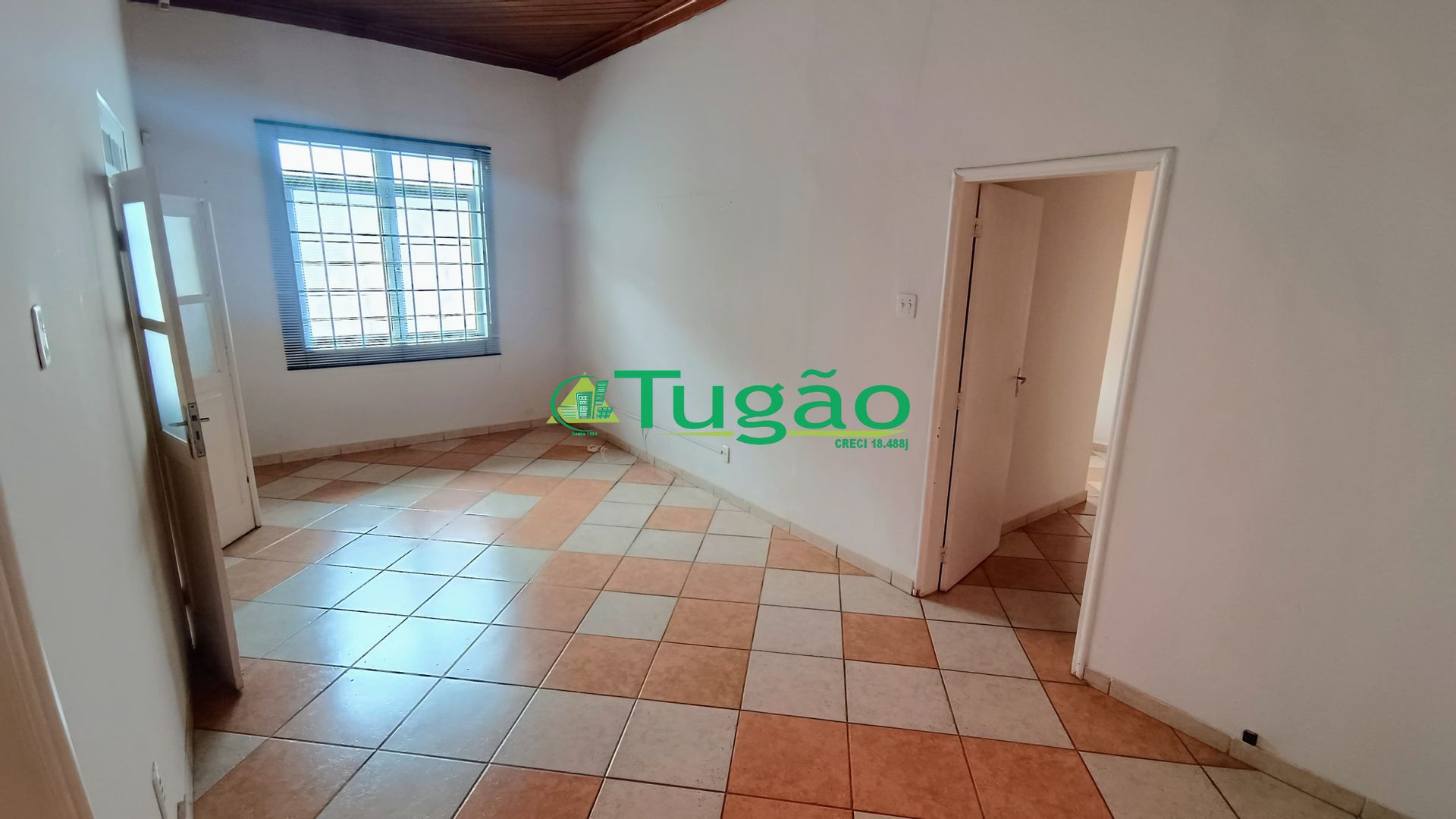 Imóvel Comercial  para aluguel, 184m² — foto 12 de 23
