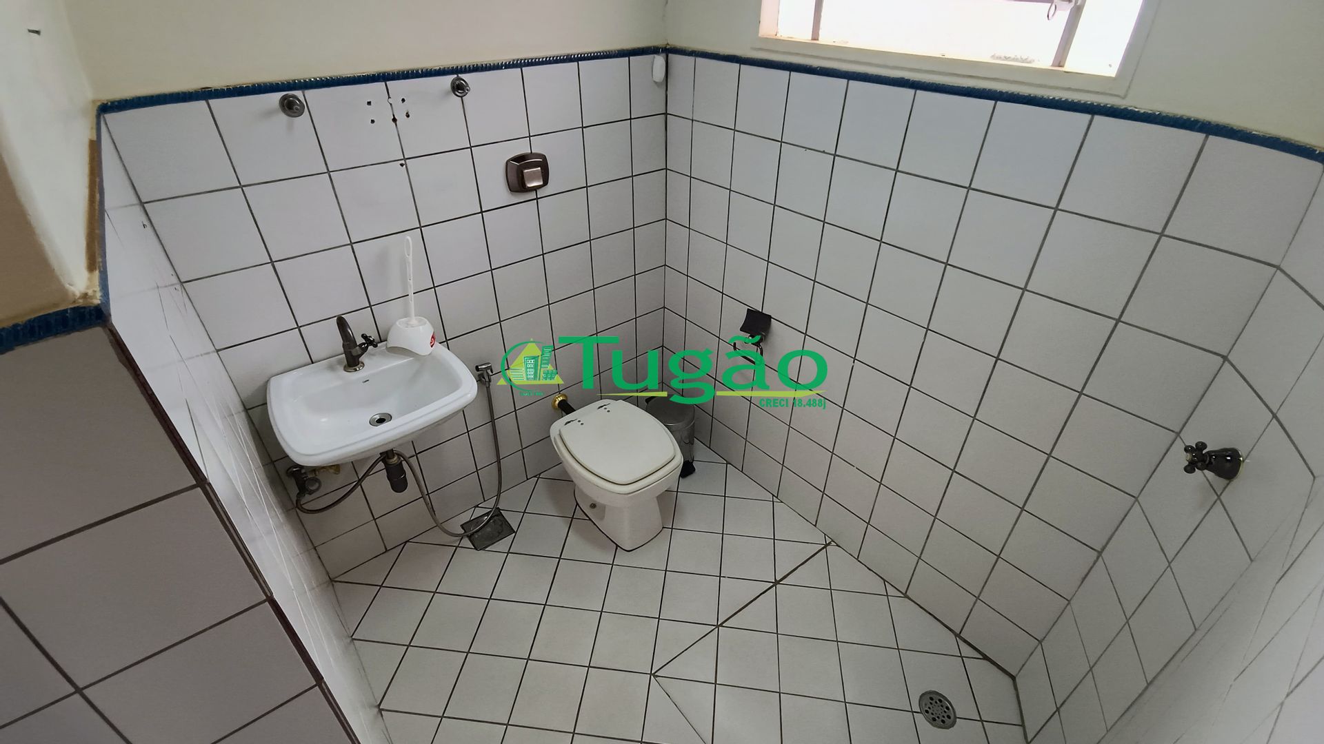 Imóvel Comercial  para aluguel, 184m² — foto 14 de 23