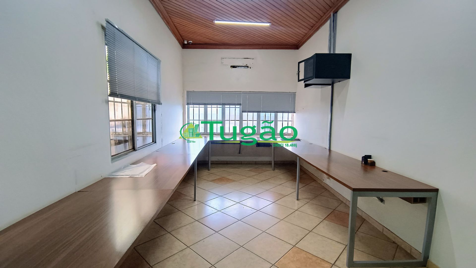 Imóvel Comercial  para aluguel, 184m² — foto 15 de 23