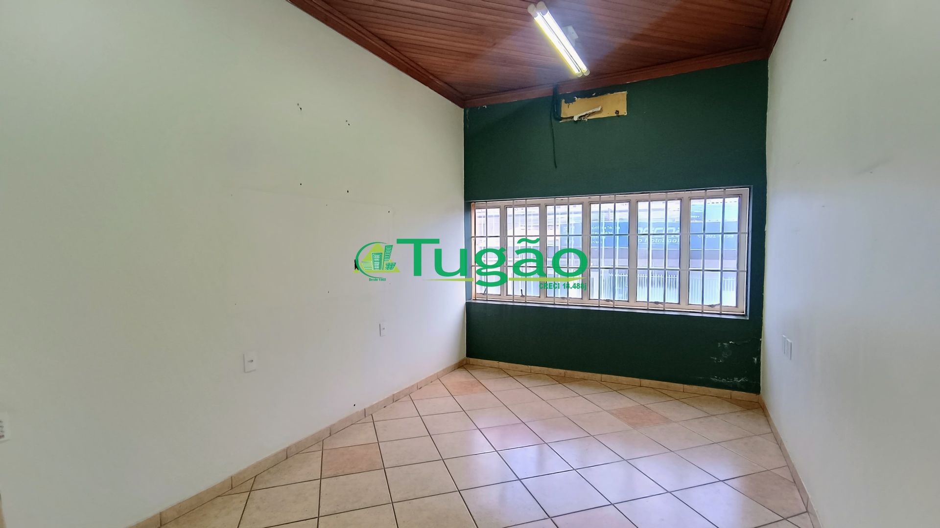 Imóvel Comercial  para aluguel, 184m² — foto 5 de 23