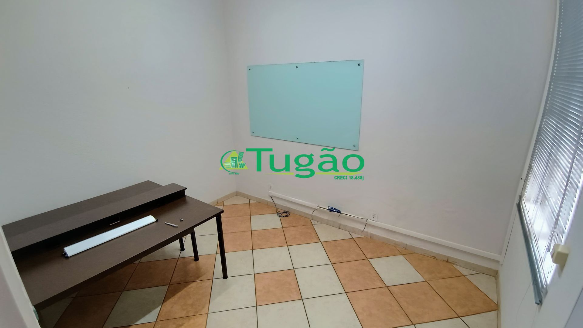 Imóvel Comercial  para aluguel, 184m² — foto 13 de 23