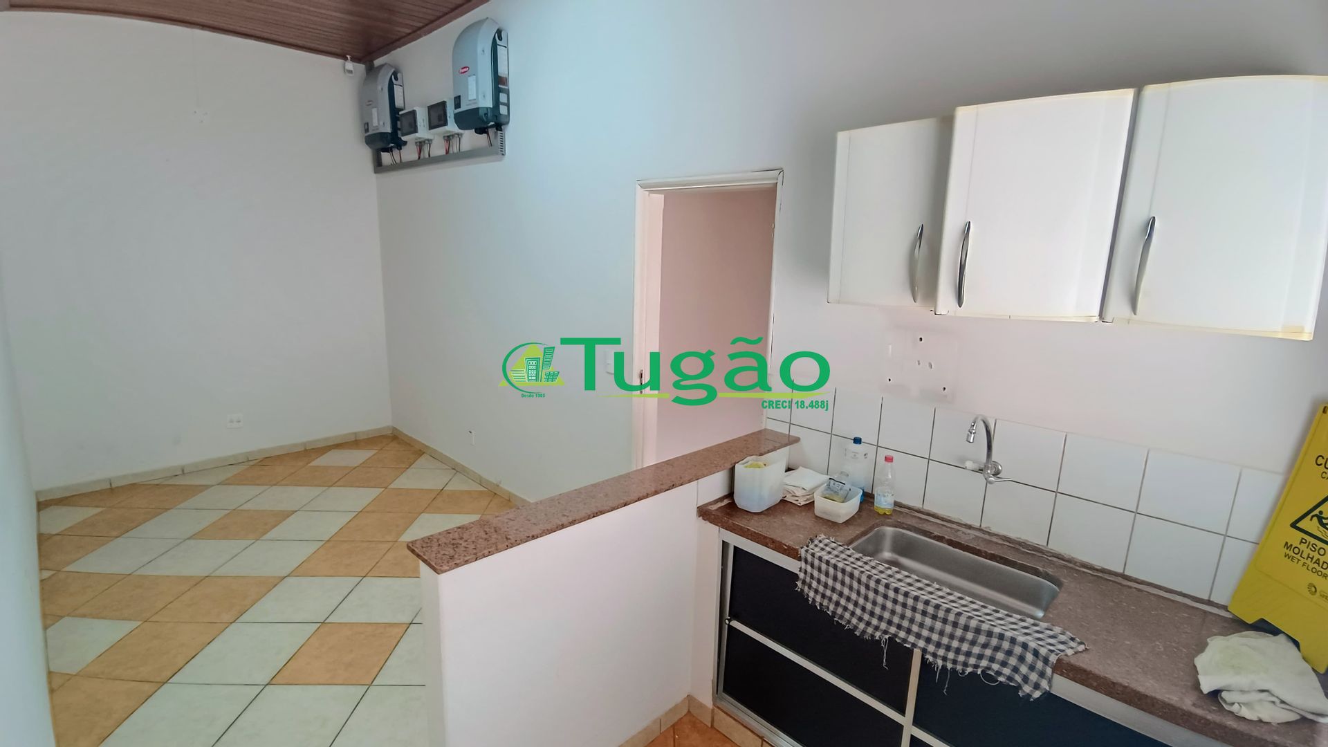 Imóvel Comercial  para aluguel, 184m² — foto 16 de 23