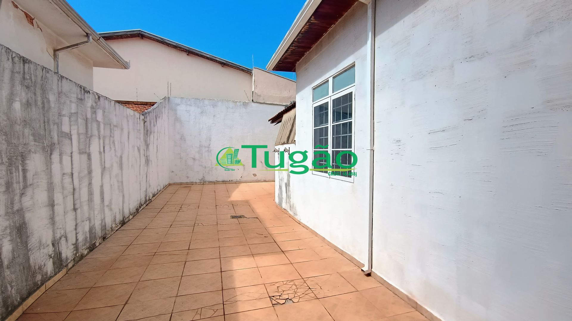 Imóvel Comercial  para aluguel, 184m² — foto 9 de 23