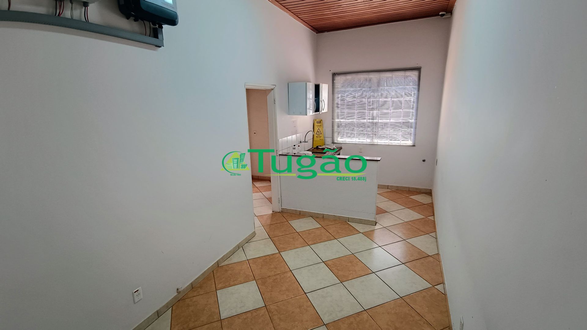 Imóvel Comercial  para aluguel, 184m² — foto 17 de 23