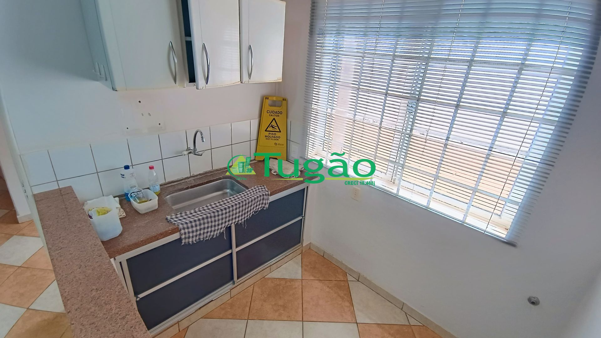 Imóvel Comercial  para aluguel, 184m² — foto 18 de 23
