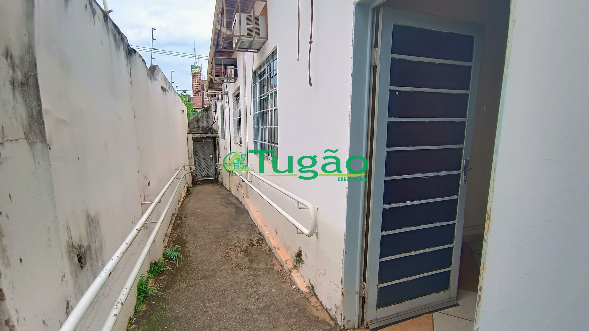 Imóvel Comercial  para aluguel, 184m² — foto 23 de 23