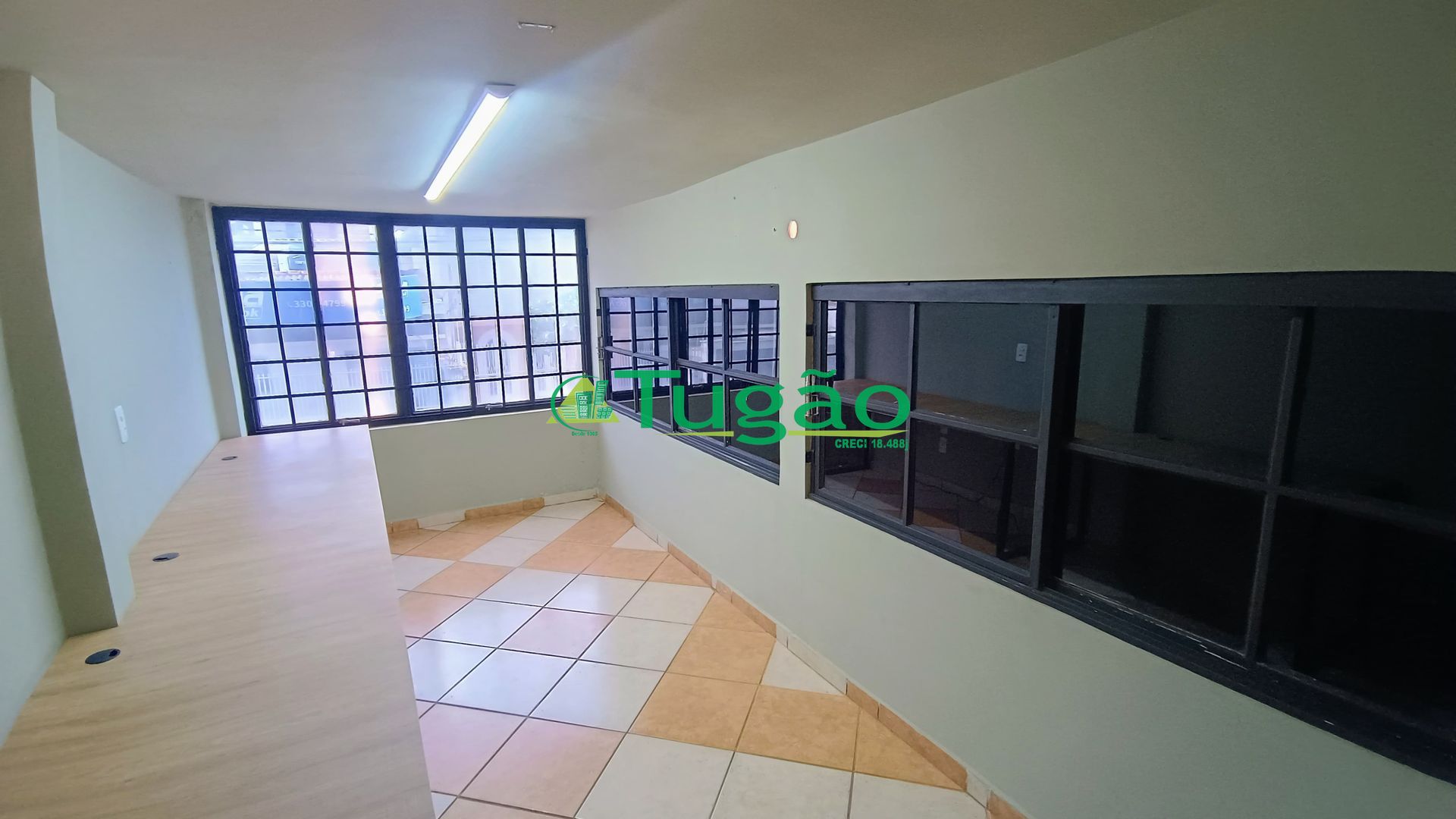 Imóvel Comercial  para aluguel, 184m² — foto 3 de 23
