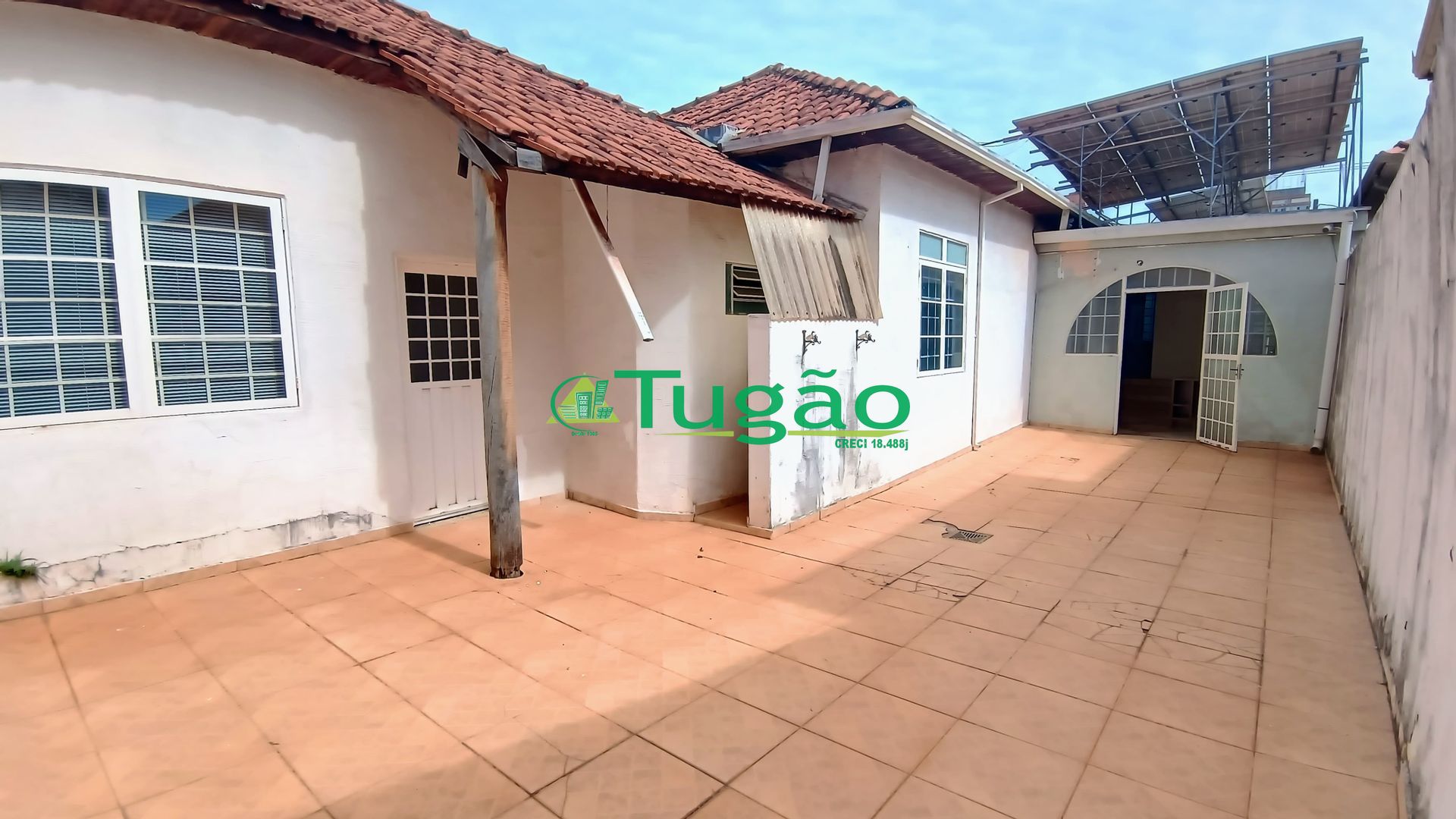 Imóvel Comercial  para aluguel, 184m² — foto 4 de 23