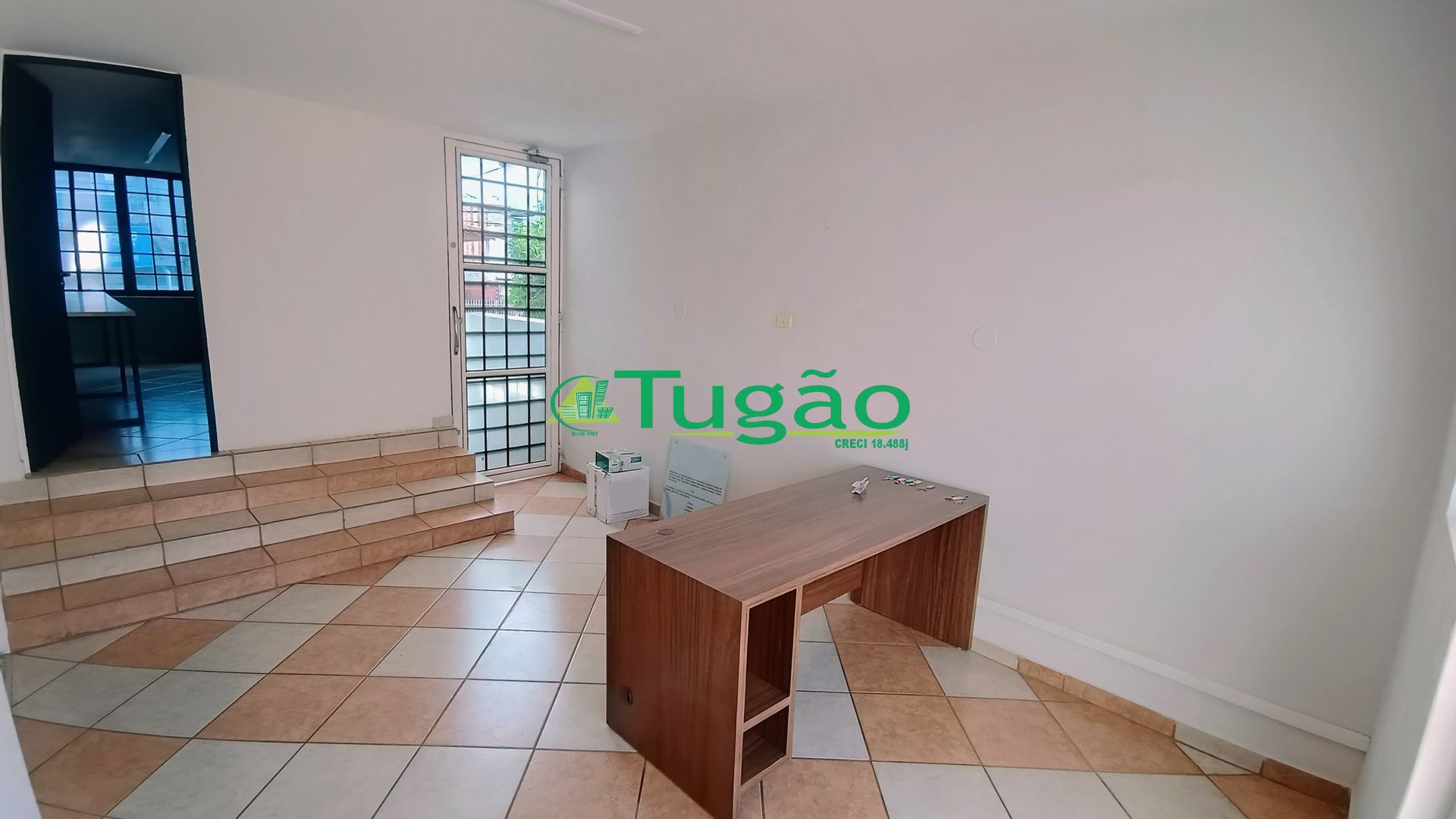 Imóvel Comercial  para aluguel, 184m² — foto 2 de 23