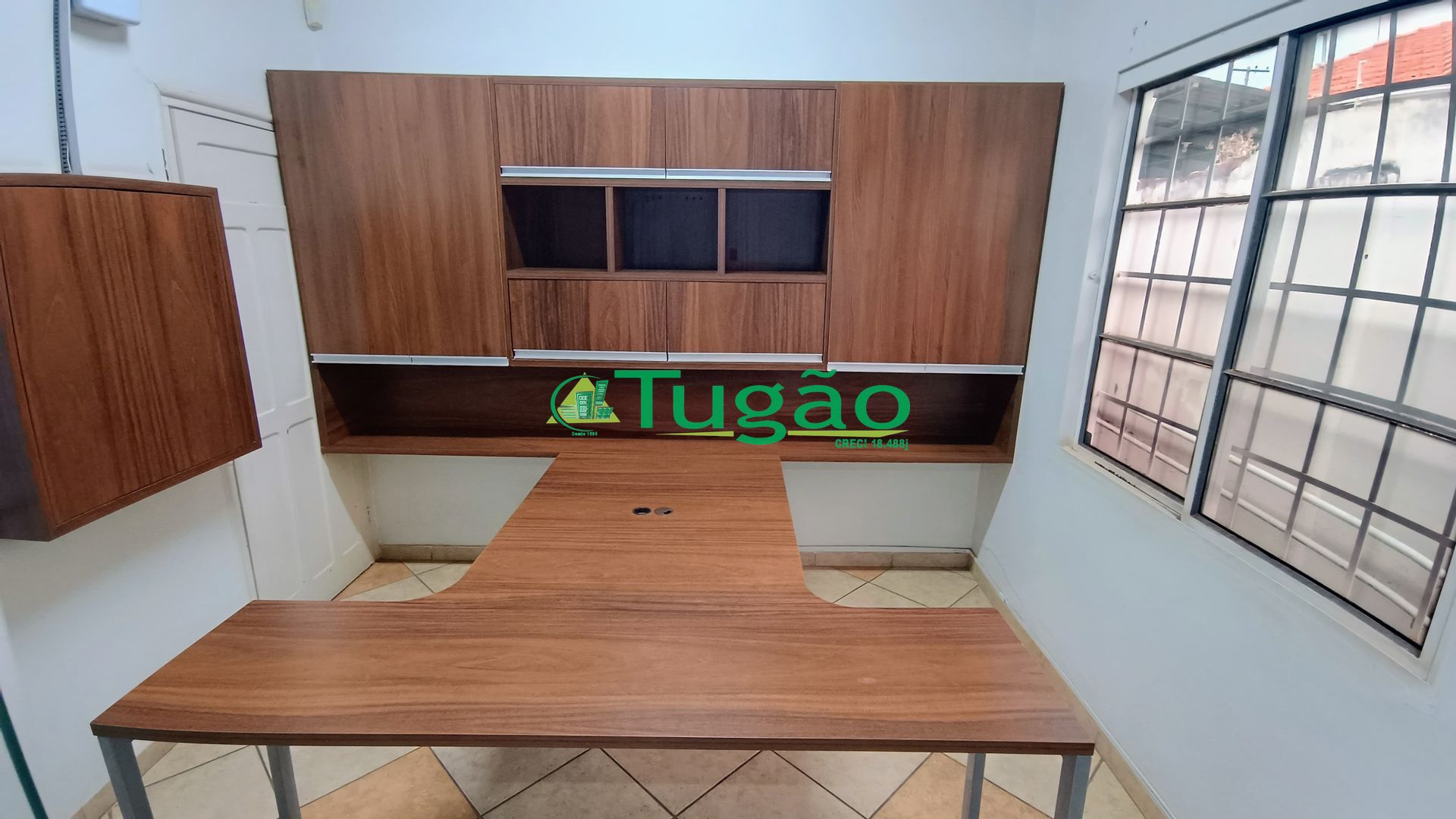 Imóvel Comercial  para aluguel, 184m² — foto 10 de 23