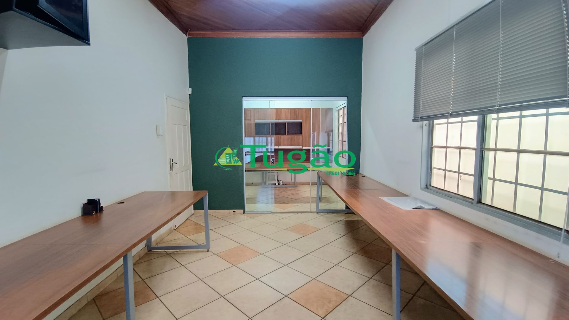 Imóvel Comercial  para aluguel, 184m² — foto 11 de 23