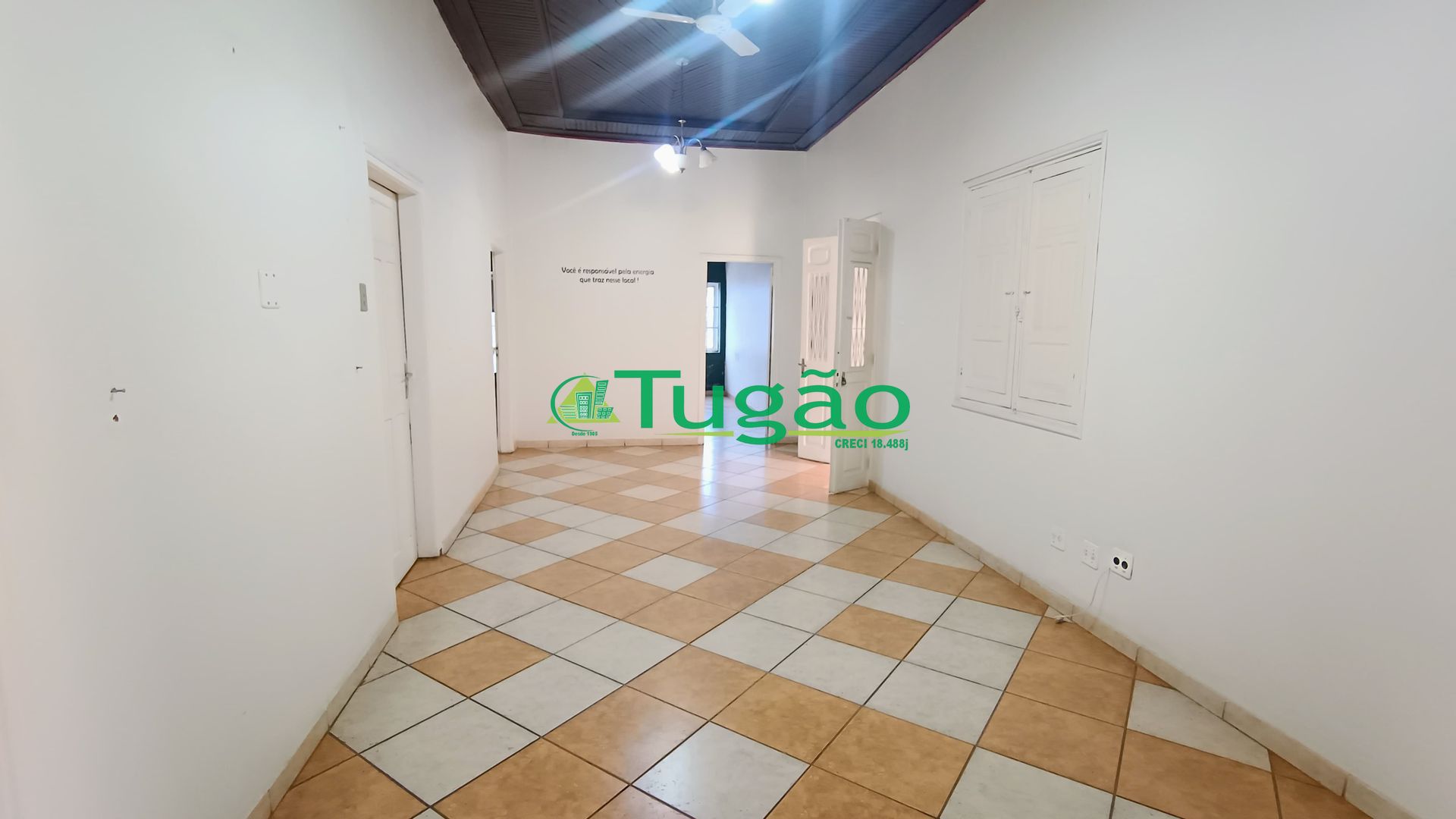 Imóvel Comercial  para aluguel, 184m² — foto 7 de 23