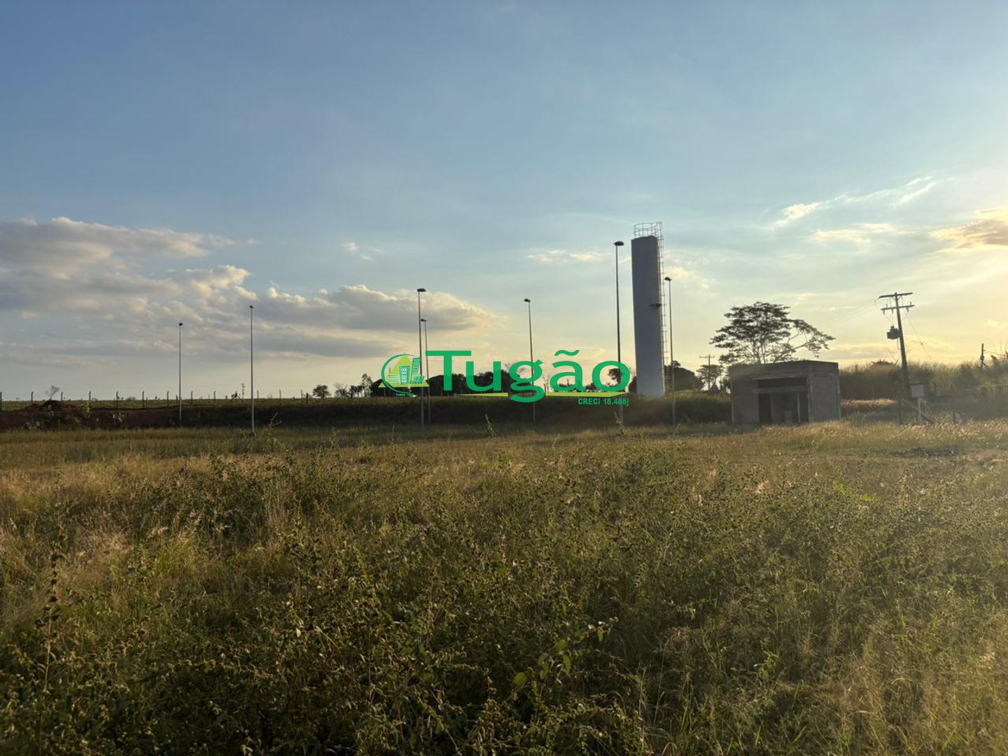 Galpão / Depósito / Armazém  à venda, 1310m² — foto 13 de 17