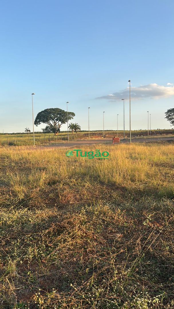 Galpão / Depósito / Armazém  à venda, 1310m² — foto 16 de 17