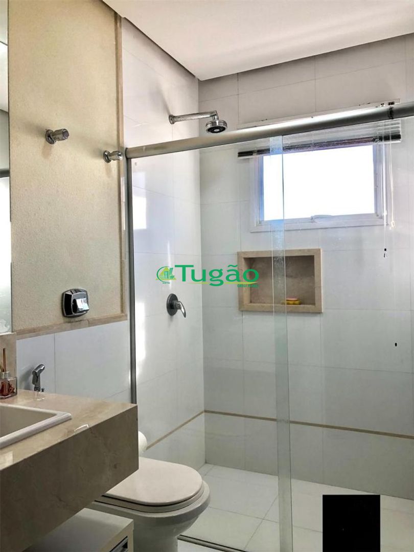 Casa de Condomínio com 4 quartos à venda, 335m² — foto 11 de 29