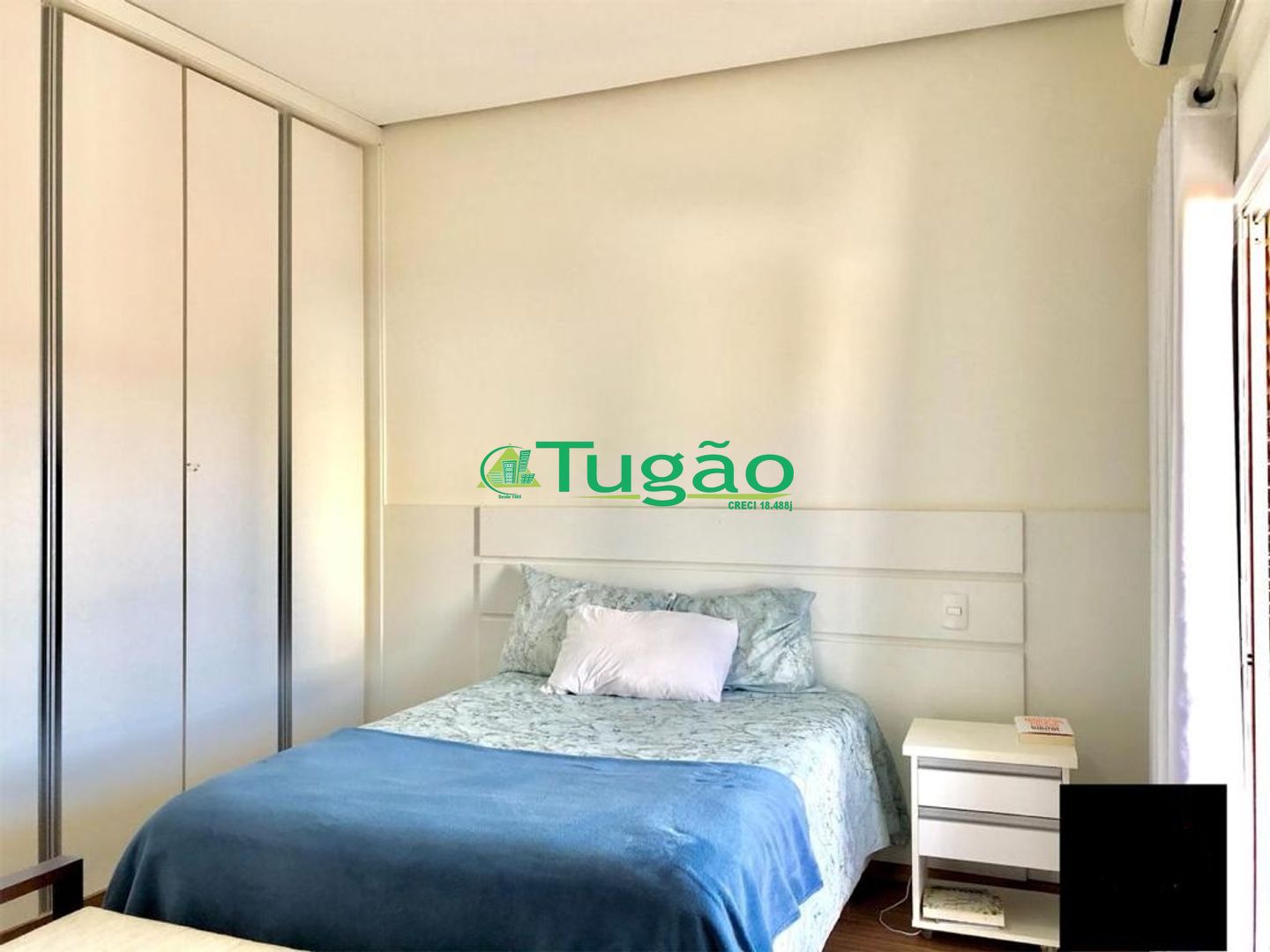 Casa de Condomínio com 4 quartos à venda, 335m² — foto 17 de 29
