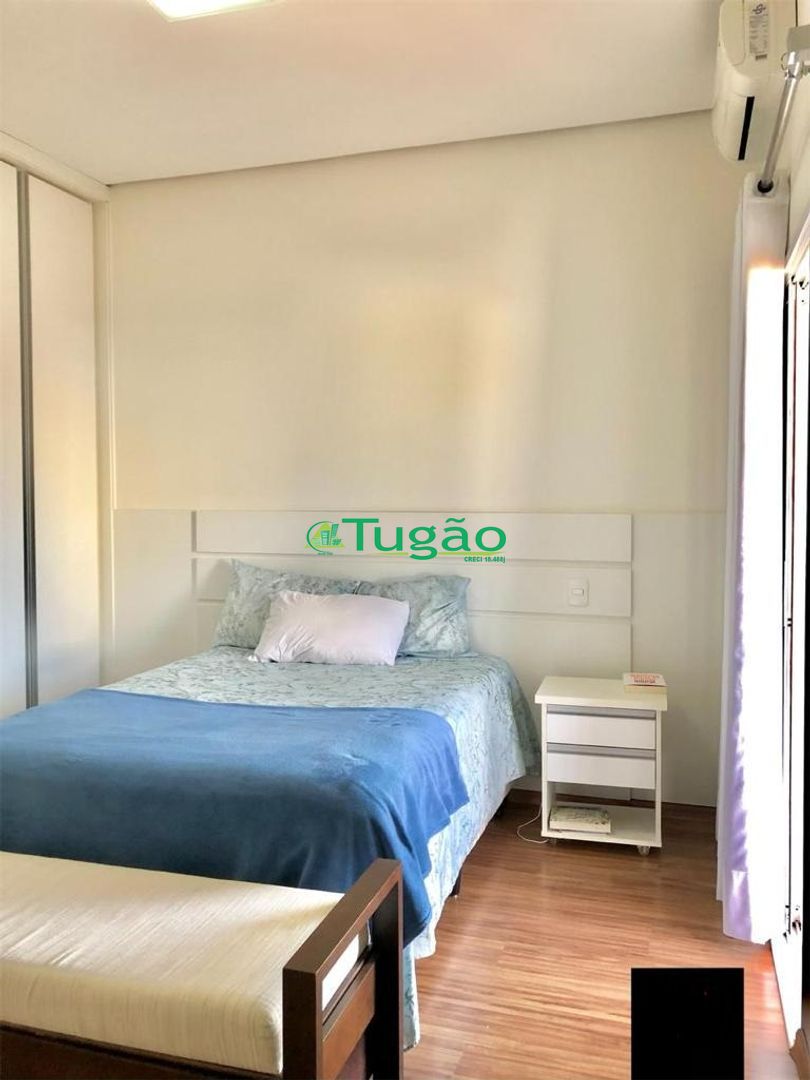 Casa de Condomínio com 4 quartos à venda, 335m² — foto 20 de 29
