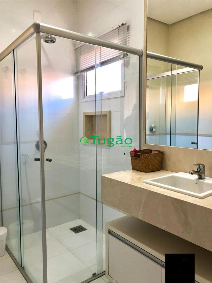 Casa de Condomínio com 4 quartos à venda, 335m² — foto 14 de 29