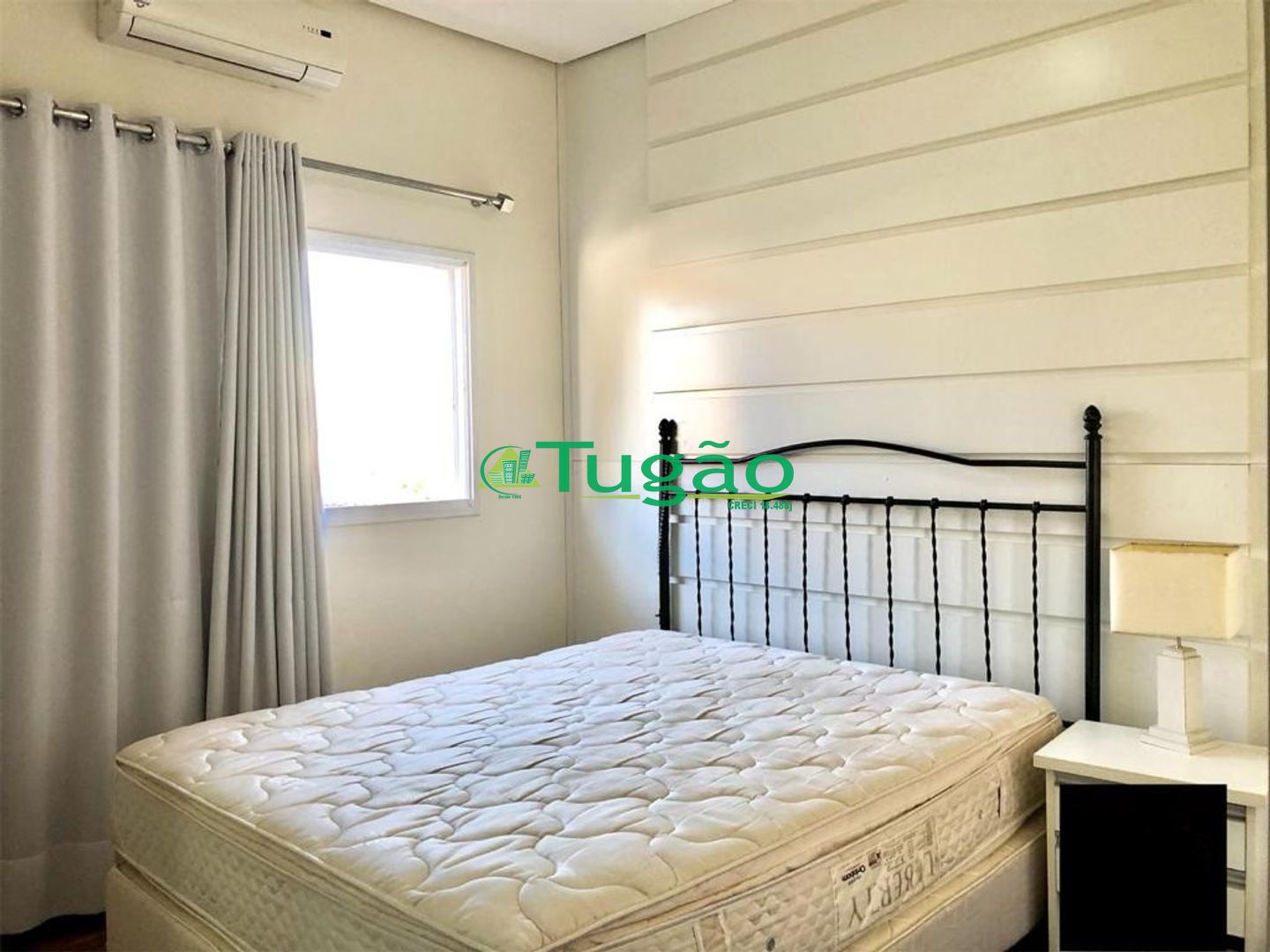 Casa de Condomínio com 4 quartos à venda, 335m² — foto 13 de 29