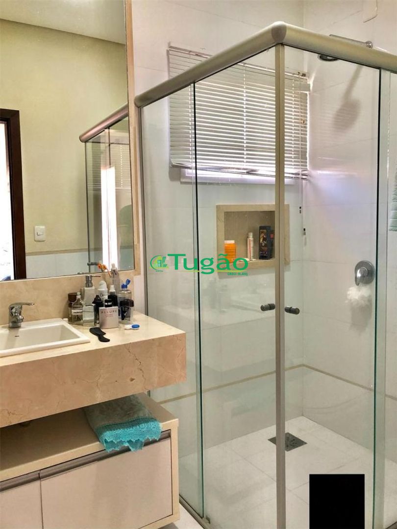 Casa de Condomínio com 4 quartos à venda, 335m² — foto 21 de 29