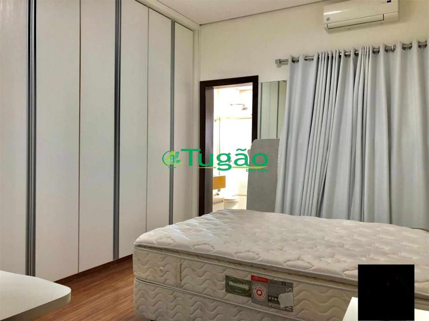 Casa de Condomínio com 4 quartos à venda, 335m² — foto 10 de 29
