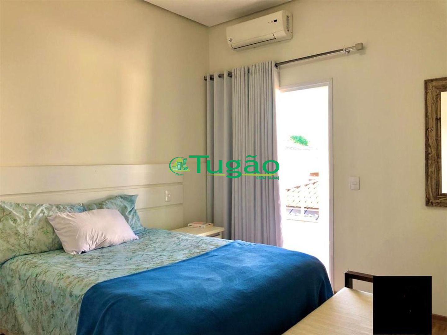 Casa de Condomínio com 4 quartos à venda, 335m² — foto 19 de 29