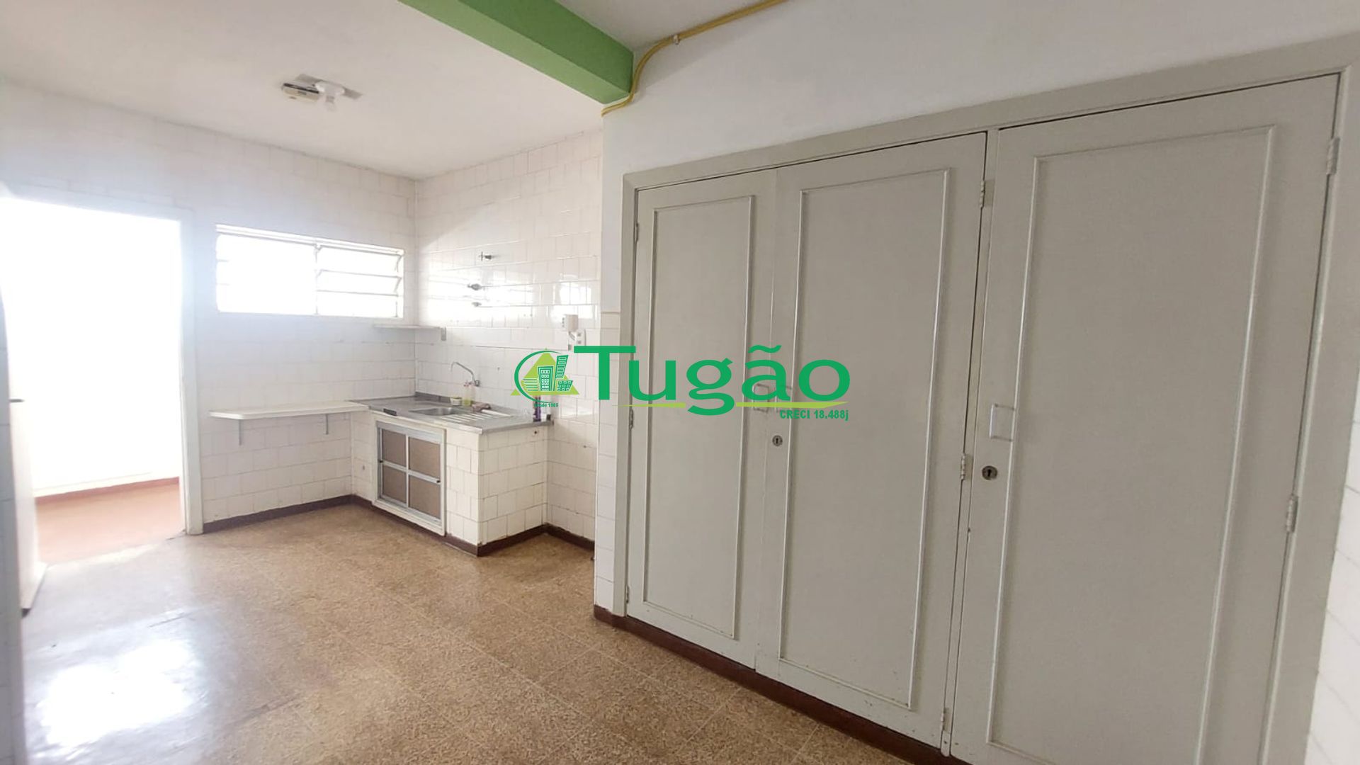 Apartamento com 2 quartos à venda, 142m² — foto 4 de 20