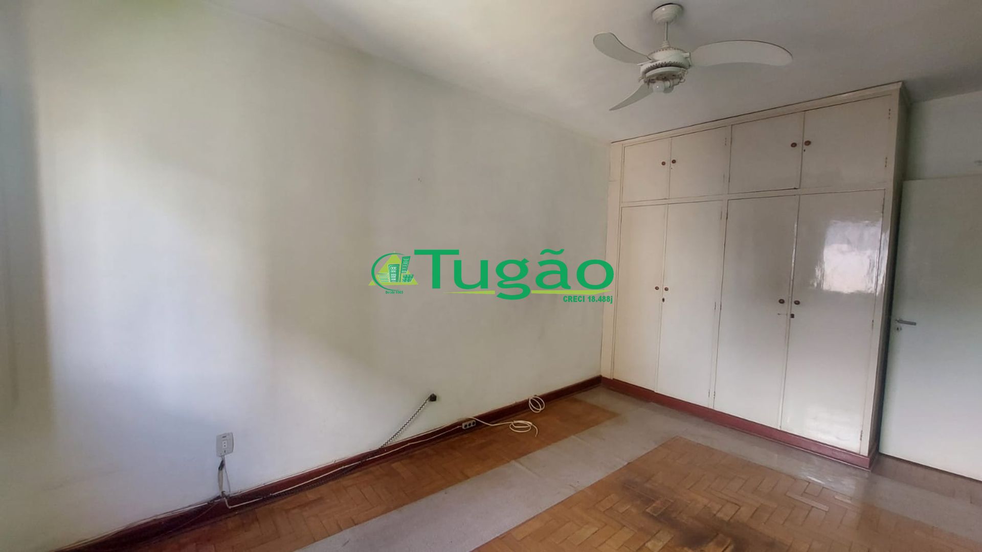 Apartamento com 2 quartos à venda, 142m² — foto 10 de 20