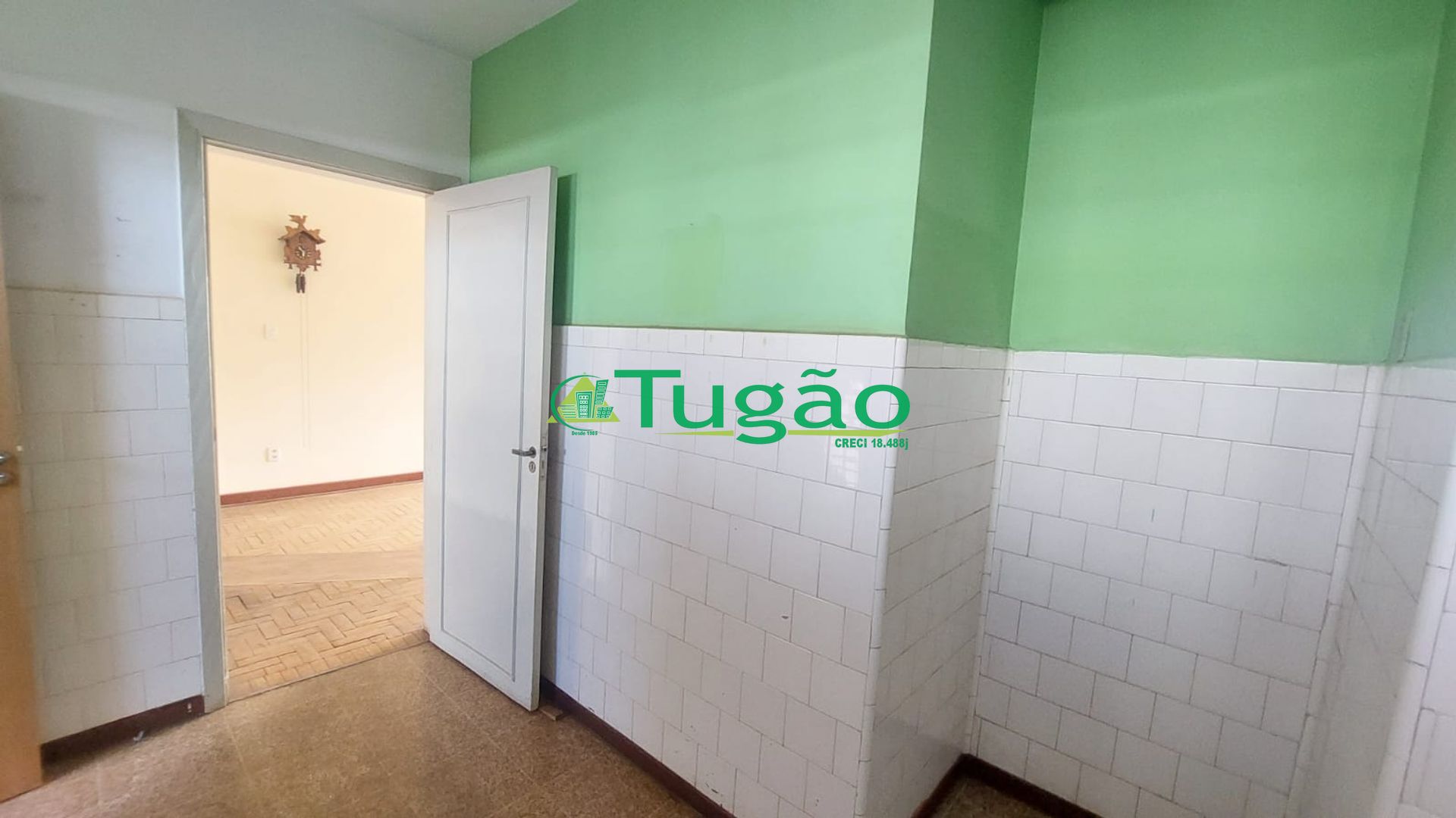 Apartamento com 2 quartos à venda, 142m² — foto 6 de 20