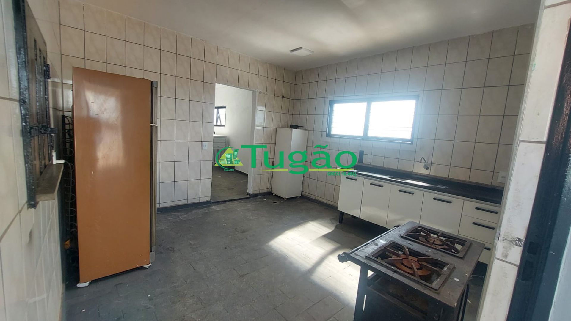 Apartamento com 2 quartos à venda, 142m² — foto 18 de 20