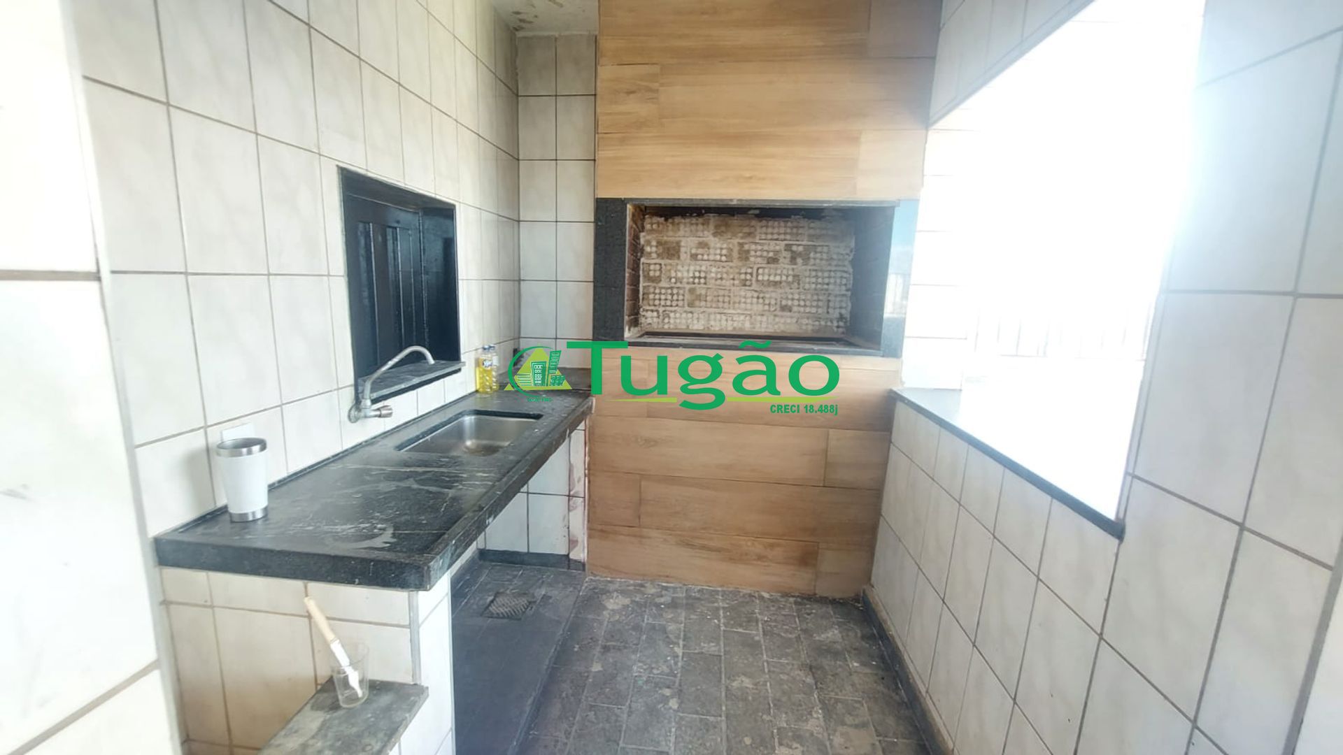 Apartamento com 2 quartos à venda, 142m² — foto 1 de 20