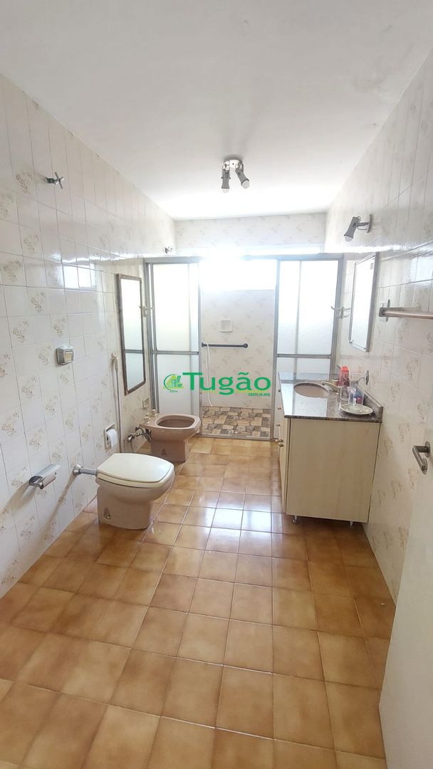 Apartamento com 2 quartos à venda, 142m² — foto 12 de 20