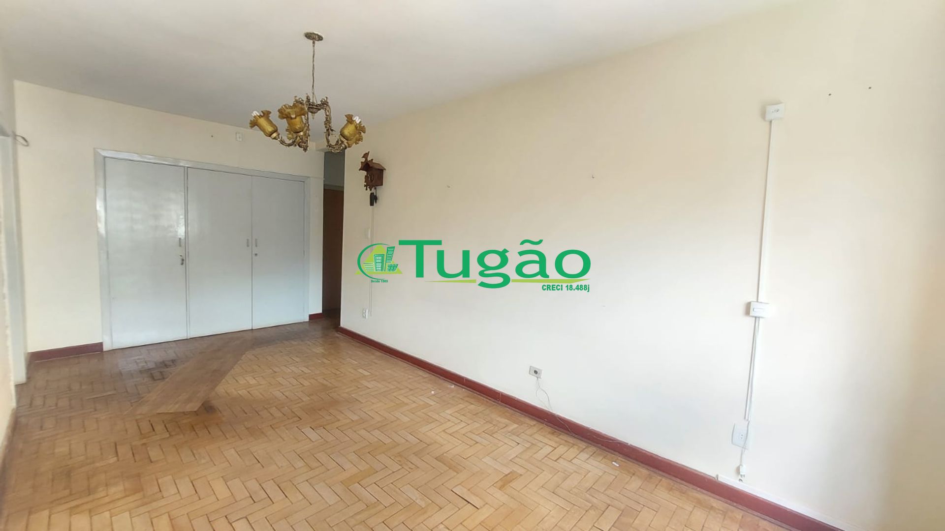Apartamento com 2 quartos à venda, 142m² — foto 11 de 20