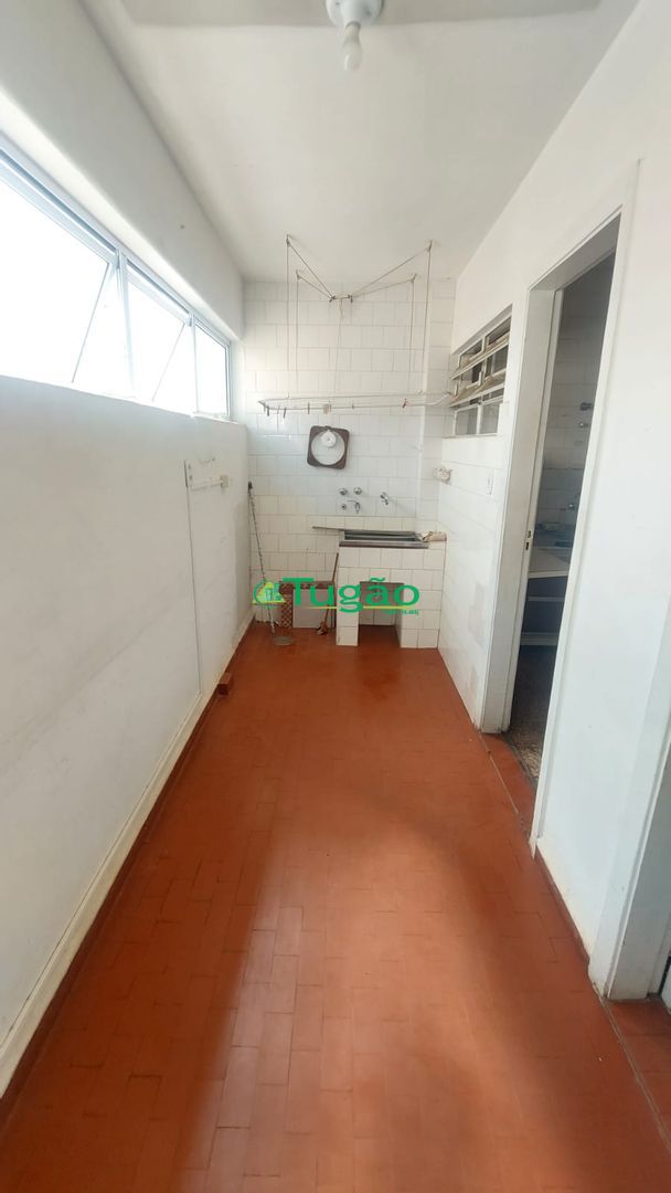 Apartamento com 2 quartos à venda, 142m² — foto 7 de 20