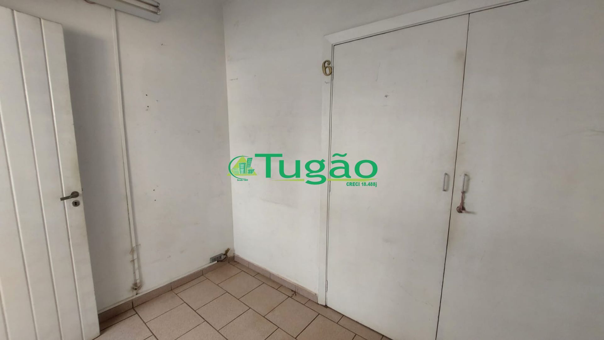 Apartamento com 2 quartos à venda, 142m² — foto 5 de 20