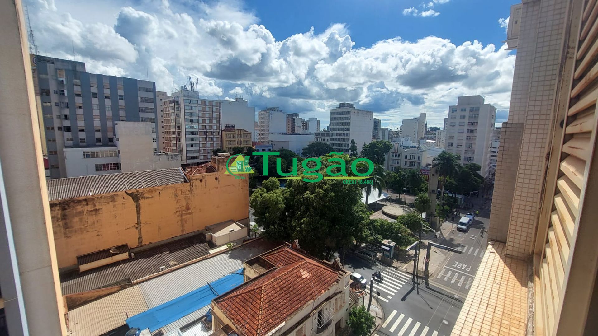 Apartamento com 2 quartos à venda, 142m² — foto 19 de 20