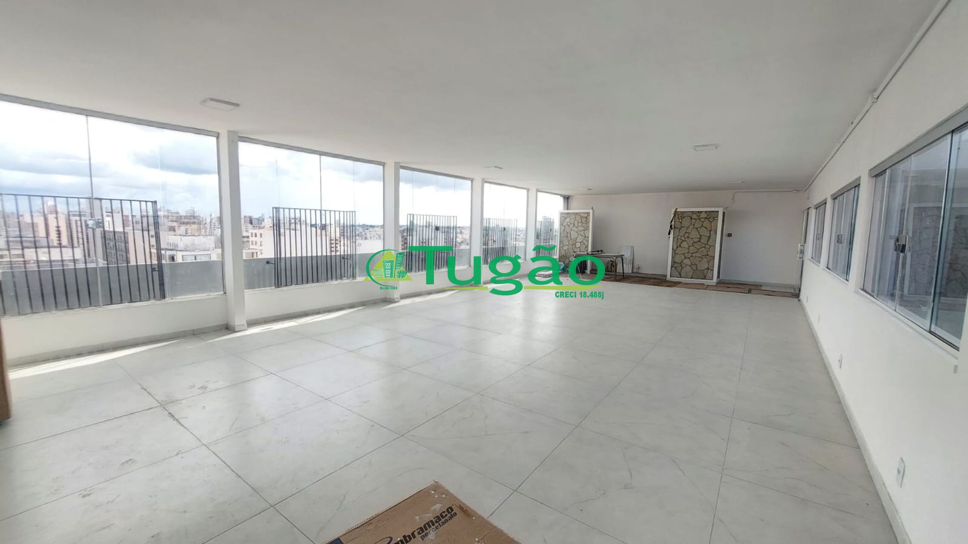 Apartamento com 2 quartos à venda, 142m² — foto 16 de 20