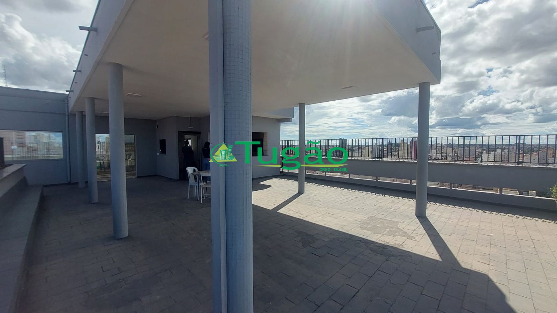 Apartamento com 2 quartos à venda, 142m² — foto 20 de 20