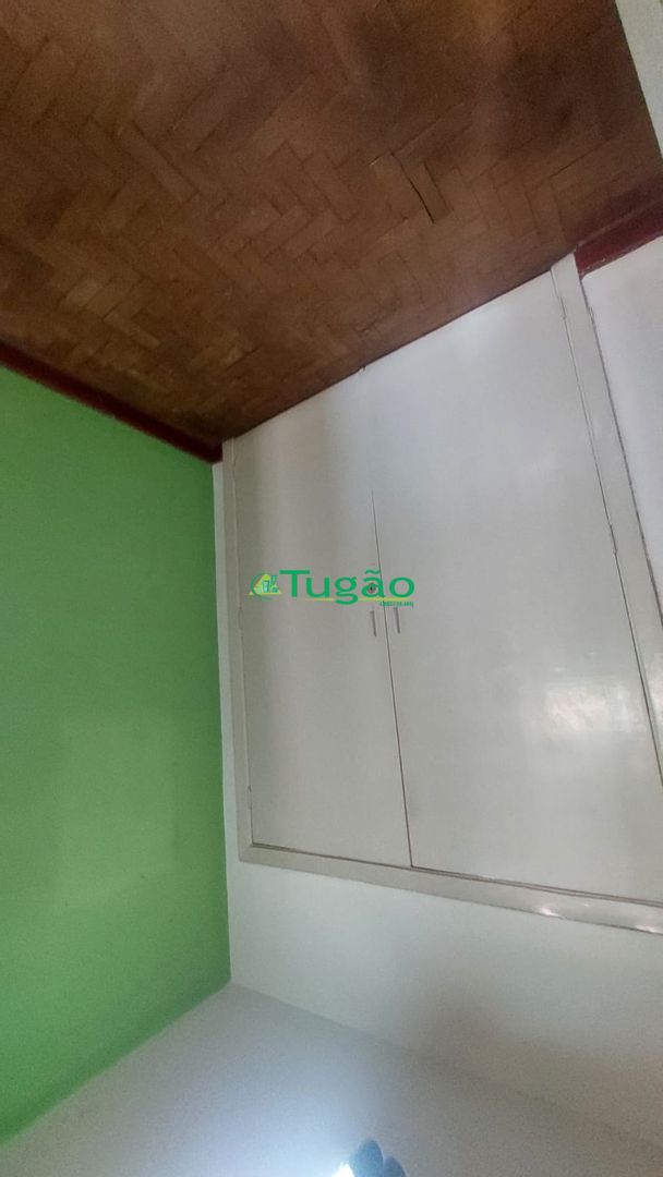 Apartamento com 2 quartos à venda, 142m² — foto 17 de 20